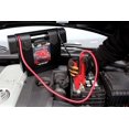 thumbnail image 4 of Clore Automotive Llc BPES5000 1500 Peak Amp Battery Booster Pack, 4 of 4