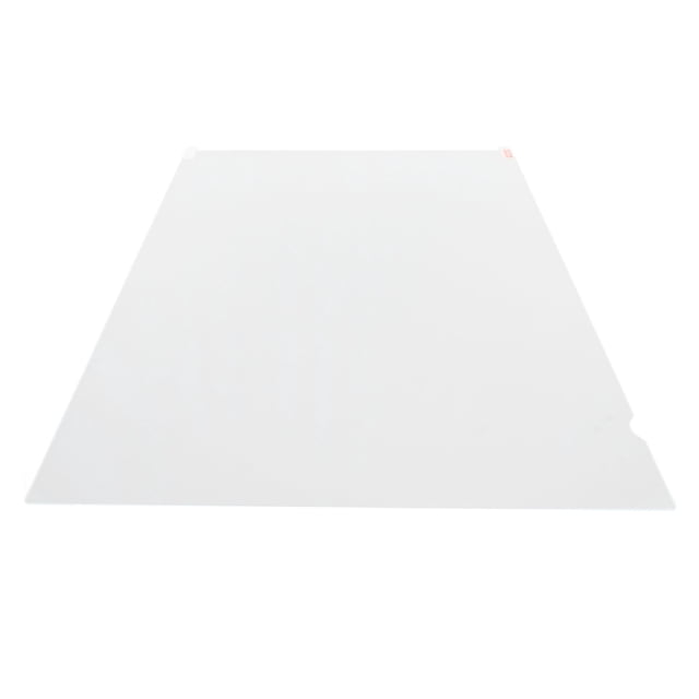 Película Protectora Para Monitor De Computadora, Protección Para Los Ojos A Prueba De Rayones Filtro De Pantalla De Computadora De 22 Pulgadas Profesional 16:10 Previene La Luz