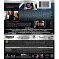 thumbnail image 3 of Inception (4K Ultra HD + Blu-ray) Warner, Science Fiction, 3 of 3
