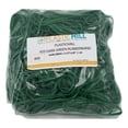 thumbnail image 3 of PlasticMill Rubber Bands - #33 Size - Dark Green Rubberbands - 1LB/500 Count, 3 of 4