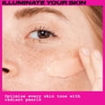 thumbnail image 4 of MALYS Cosmetics GET-CHEEKY Aceite de celulitis enriquecido: manteca de karité y vitamina E se enfocan en el aspecto de la piel grasa y reducen la apariencia de la celulitis, 4 of 5