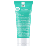 Hello Whipped Fluoride Toothpaste, Minty Foam Toothpaste, Peppermint Stick, 4.0 oz