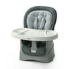 Graco Sit 'n Grow 5-in-1 Booster High Chair, Derby