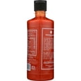 thumbnail image 2 of Fix Sriracha Hot Sauce, 18 Ounce -- 6 per Case., 2 of 3