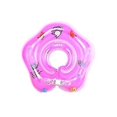 thumbnail image 2 of Anillo de natación inflable para bebé Anillo de natación para cuello para recién nacido Baby_costbuy kaili Sencillez, 2 of 3