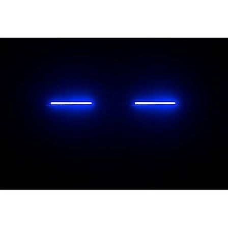 Putco 9001212 Blade LED Lights