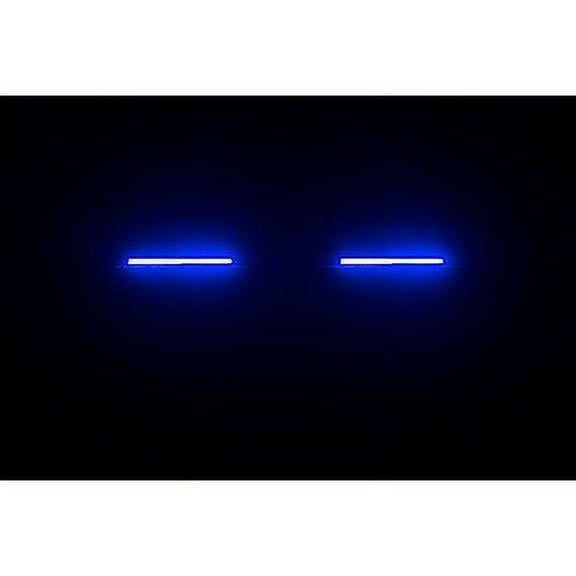 Putco 9001212 Blade LED Lights