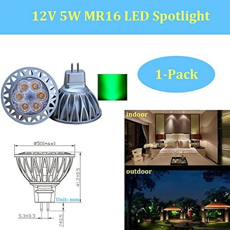 Makergroup Low Voltage Lighting 12vac Dc Mr16 Gu5 3 Bi Pin Led Bulb Makergroup Low Voltage Lighting 12vac Dc Mr16 Gu5 3 Bi Pin Led Bulb