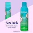 thumbnail image 3 of Skintimate Gel à Raser pour Femmes Coconut Delight, 3 of 5