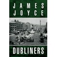 thumbnail image 2 of Pre-Owned Dubliners (Paperback) 1722503971 9781722503970, 2 of 2