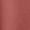 Pink, variant on HAiming Womens Wide Leg Sweatpants High Elastic Waist Drawstring Pants Athletic Joggers Trousers with Pocket