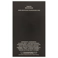 thumbnail image 5 of Instinct by David Beckham for Men - 2.5 oz EDP Spray, 5 of 5