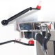thumbnail image 4 of lo de para , de accesorios de lo para la cabeza lo de limpieza de suciedad de Herramientas de limpieza perfecl Cepillo para máquina de café, 4 of 7
