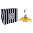 thumbnail image 3 of Classique by Princesse Marina De Bourbon for Women - 1.7 oz EDP Spray, 3 of 6