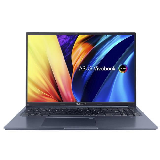 amd processor temp monitor amd processor temp monitor