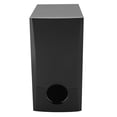 thumbnail image 4 of Sistema de altavoces Nikou con barra de sonido y Subwoofer para cine en casa TV y ordenador, 4 of 12