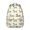 Beige-86, variant on Cute Puppy Pattern School Bag with Funny Dog Illustrations, Ideal for Student and Pet Enthusiasts, Spacious and Comfortable