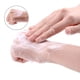 thumbnail image 4 of Chaleco corrector de postura con cinturón de soporte ajustable para hombro, espalda y pecho para mujer, 4 of 4