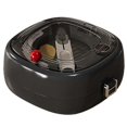 thumbnail image 1 of Kit de Herramientas de Costura Multifunción - Juego de Costura Portátil Caja de Costura de Emergencia Portátil para Viajes y Hogar para Principiantes B, 1 of 5
