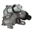 thumbnail image 4 of Car Parts, Metal Cylinder Sturdy Stable  For Engineer For Car, 4 of 8
