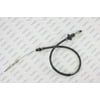 PIONEER CABLE CA-306