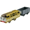Fisher-Price Thomas & Friends Big Friends, Diesel