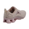 thumbnail image 3 of Tenis Pirma Mujer Deportivos Correr Gym Ligeros Soporte rosa 23 Pirma 4522, 3 of 4