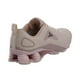 thumbnail image 3 of Tenis Pirma Mujer Deportivos Correr Gym Ligeros Soporte rosa 25.5 Pirma 4522, 3 of 4