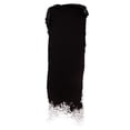 thumbnail image 2 of Delineador de ojos en gel Inglot AMC 77, impermeable, negro mate, 5,5 ml, 2 of 3