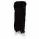 thumbnail image 2 of Delineador de ojos en gel Inglot AMC 77, impermeable, negro mate, 5,5 ml, 2 of 3