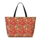 thumbnail image 2 of Easygdp Strawberry Bolsa de Viaje de Playa de Gran Capacidad, Bolsa Tote Perfecta para la Playa, Escapadas de Fin de Semana y Viajes, 2 of 7