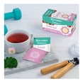 thumbnail image 3 of Té McCormick Balance Energía 20 sobres, 3 of 4