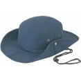 thumbnail image 2 of Name Drop Men's Tilly Hat, 2 of 4