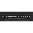 thumbnail image 3 of Stephenie Meyer: Midnight Sun, Book 1 (Paperback), 3 of 4