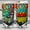 Blue, variant on Birthday Gifts for Mom 20oz Stainless Steel Insulated Coffee Tumbler, Camouflage Boy Mom Mug