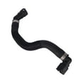 thumbnail image 3 of Heater Hose Connector For Jeep Cherokee 2.4L 2014-2018 Replace Part# 68199254AB, 3 of 5