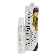 Adoratherapy - Mood Boost Spray Peaceful - 0.27 fl. oz.