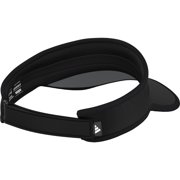 Mens adidas Superlite Visor Color: White Size: N/A