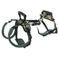 thumbnail image 5 of PetSafe CareLift Support Harness, Full Body Lifting Aid with Handle, Medium, 5 of 9