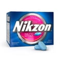 thumbnail image 2 of Nikzon 90 tabletas masticables, 2 of 6