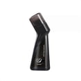 thumbnail image 1 of Leather Care Agent,Nourishing & Polishing,Leather Color Restorer Repair, 1 of 4