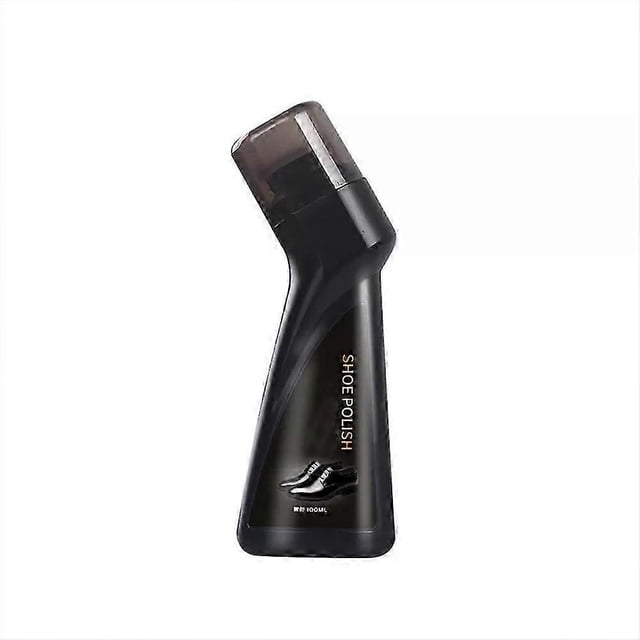 Leather Care Agent,Nourishing & Polishing,Leather Color Restorer Repair