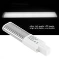 thumbnail image 2 of Lampe Compacte LED Super Lumineuse, 4W 85-265V Lumière LED, pour Usage Domestique, 2 of 2
