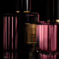 thumbnail image 2 of Perfume Glasshouse Fragrances Forever Florence Eau De Parfum, 100 ml, 2 of 6