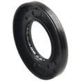 thumbnail image 2 of Lefu Kit Roulement&Scellant pour Machine à Laver Samsung DC62-00156A DC97-16151B DC97-14604D, 2 of 10