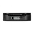 thumbnail image 4 of Targus - station d'Accueil - USB-C 3.2 Gen 2 - 2 x HDMI - 1GbE - Conforme TAA, 4 of 9