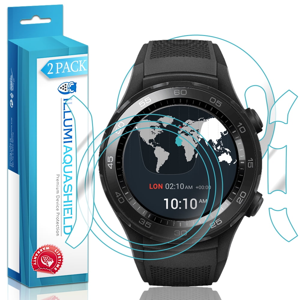 huawei watch 2 back cover