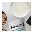 thumbnail image 4 of Alimento fermentado vegano Forager Project vainilla base de nuez de la india 680 g, 4 of 4