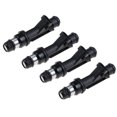 thumbnail image 4 of New Fuel Injector For Opel Einspritzventil Nozzle 96334808 25332290, 4 of 5