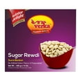 thumbnail image 1 of Verka Sugar Rewdi, 400g, 1 of 6